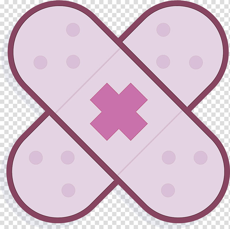 Medical Elements, Infographic, Royaltyfree, Logo transparent background PNG clipart