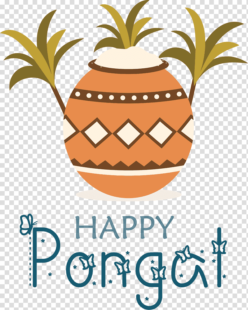 Happy Pongal Pongal, Cover Art, Logo, Festival, Computer, Free Festival transparent background PNG clipart