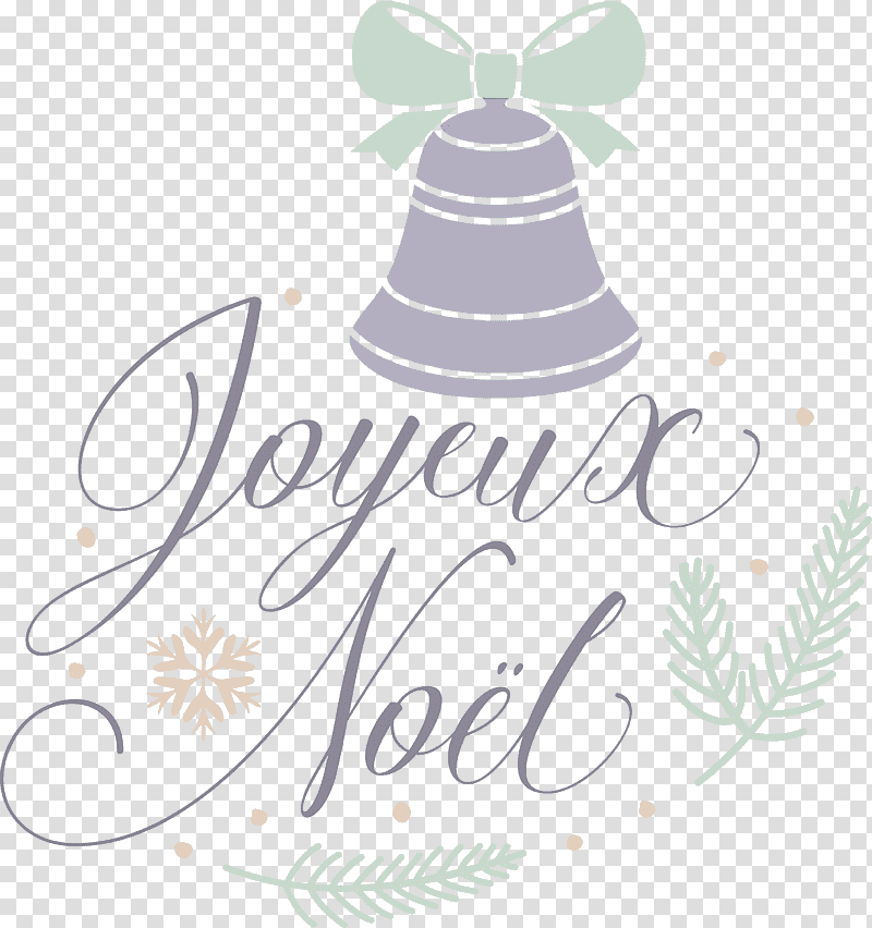 Joyeux Noel Noel Christmas, Christmas , Xmas, Christmas Day, Christmas Truce, Rudolph, Joyeux Noel Et Bonne Annee transparent background PNG clipart