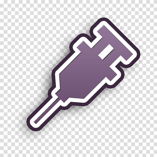 Vaccine icon Pet Shop icon, Health, Logo, Health Care, Physical Examination, Medicine, Physician, Medical Test transparent background PNG clipart Vaccine icon Pet Shop icon, Health, Logo, Health Care, Physical Examination, Medicine, Physician, Medical Test transparent background PNG clipart