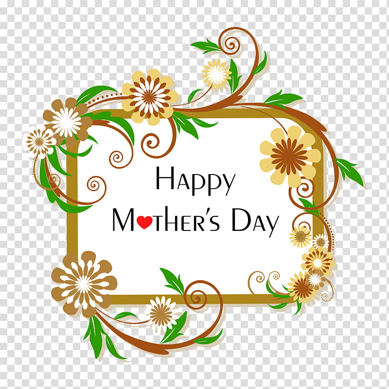 mothers day happy mothers day, Quotation Mark, Apostrophe, Hawaiian Language, Black And White
, Symbol, Text transparent background PNG clipart