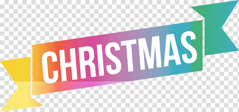 Merry Christmas, Banner, Logo, Signage, Berliner Pilsner, Meter transparent background PNG clipart
