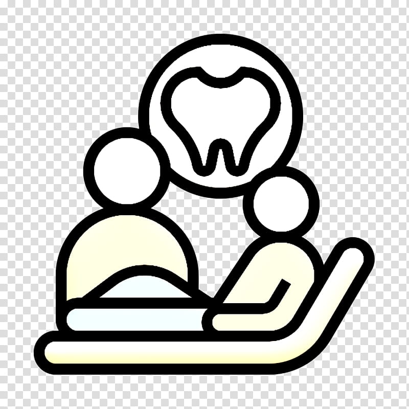 Dentist icon Dental icon Health Checkups icon, Dentistry, Cosmetic Dentistry, Health Care, Oral Hygiene, Dental Implant, Brent Lin Dds, Iq Dental Implant Centre transparent background PNG clipart