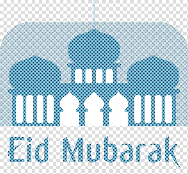 Eid Mubarak Eid al-Fitr, Eid Al Fitr, Eid Alfitr, Eid Aladha, Musalla, Qurbani, Holiday, Islamic New Year transparent background PNG clipart