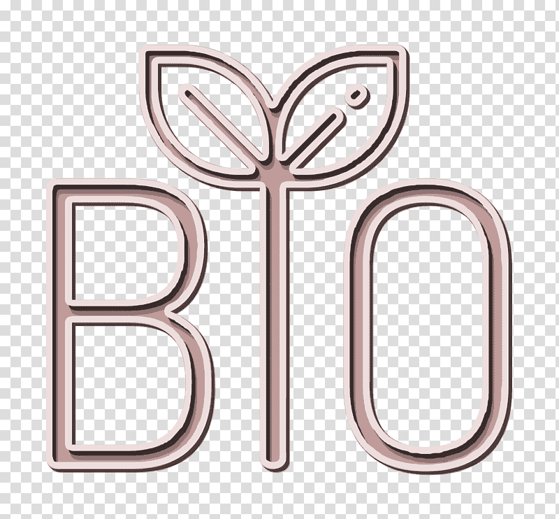 Ecology & Enviroment icon Bio icon, Ecology Enviroment Icon, Symbol, Chemical Symbol, Line, Meter, Jewellery transparent background PNG clipart