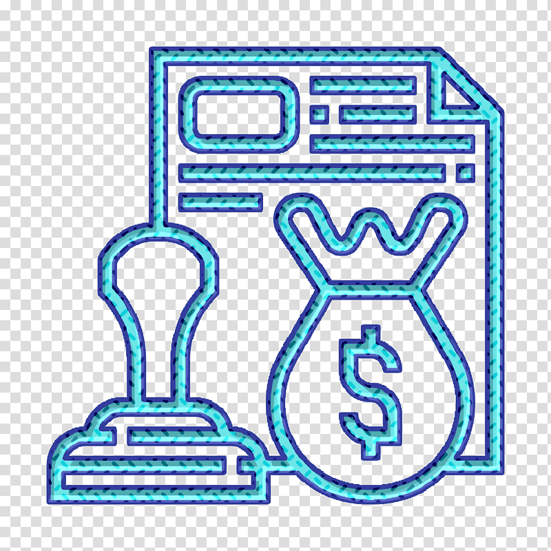 Loan icon Financial Strategy icon, Small Farm, Predatory Lending, Meter, Number, Business, Line transparent background PNG clipart