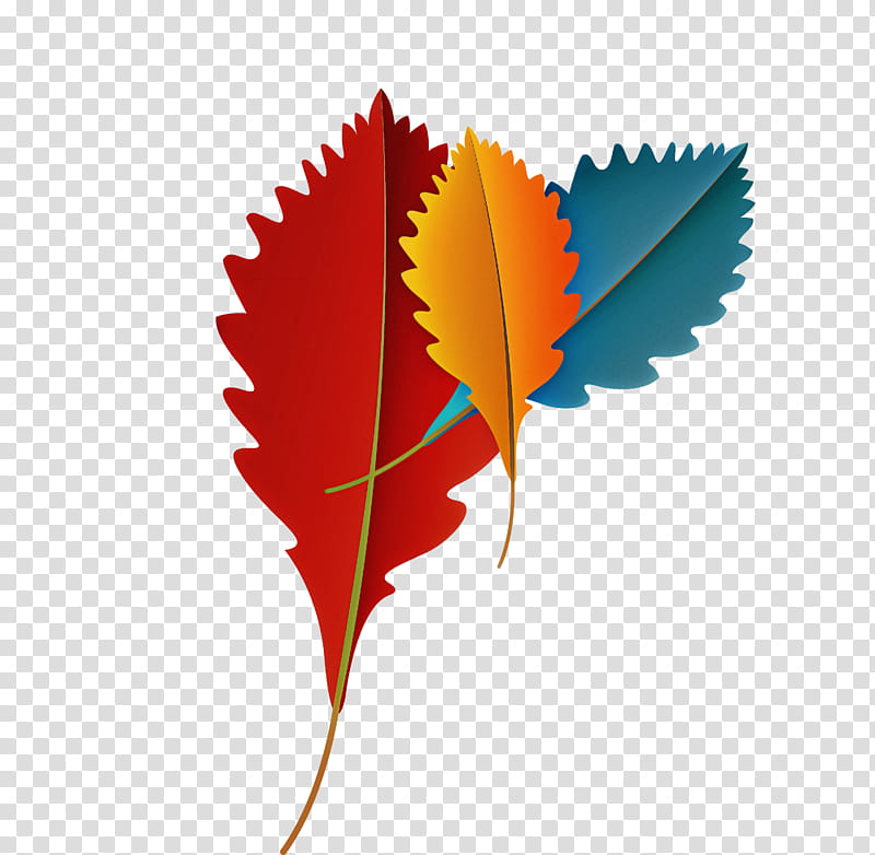 Maple leaf, Autumn Leaf, Fall Leaf, Cartoon Leaf, Plant Stem, Red Maple, synthesis, Tree transparent background PNG clipart