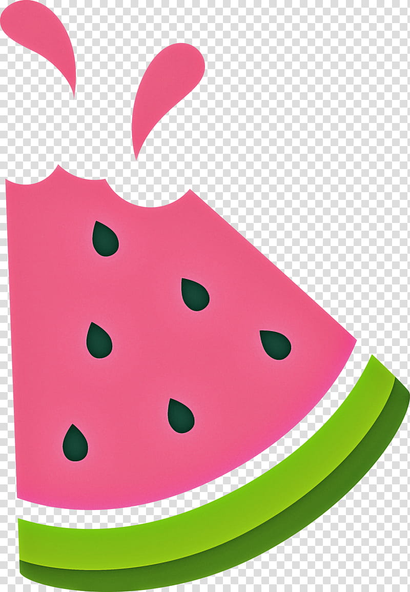 Watermelon Summer Fruit, Summer
, Punch, Juice, Watermelon M, Pomegranate, Line Art, Seed Oil transparent background PNG clipart