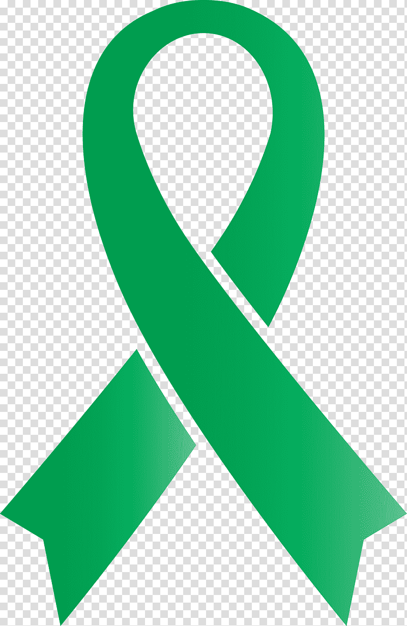 Solidarity Ribbon, Mental Disorder, Logo, World Autism Awareness Day, Mental Illness Awareness Week, Symbol, Anxiety Disorder transparent background PNG clipart