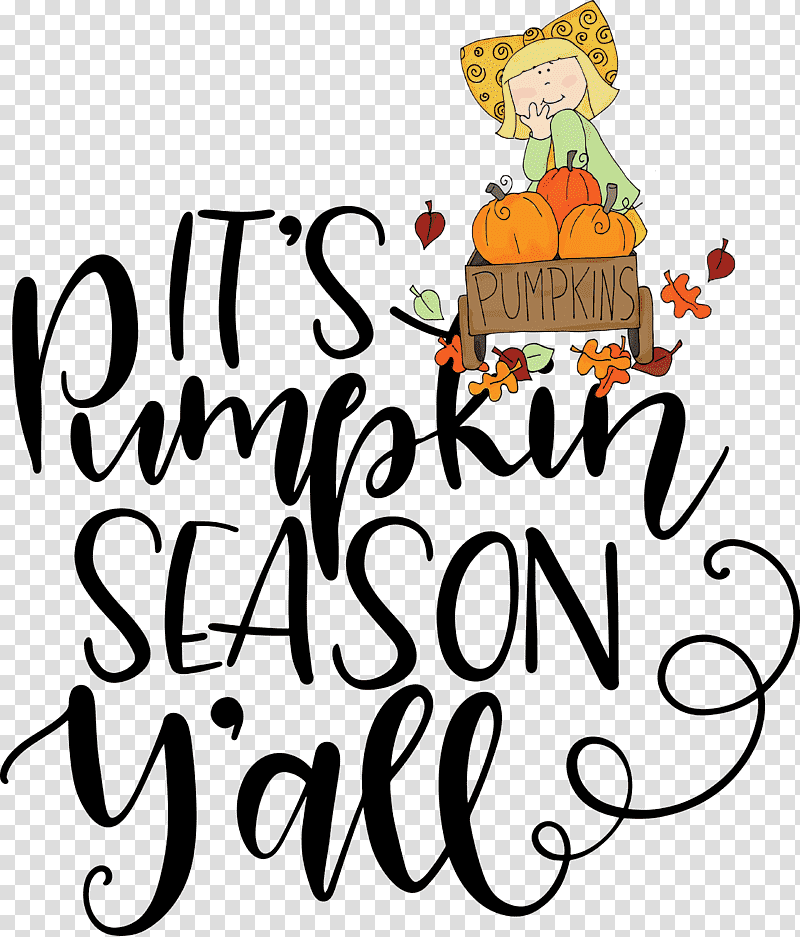 Pumpkin Season Thanksgiving Autumn, Silhouette, Drawing, Indie Art, Logo, Text, Idea transparent background PNG clipart