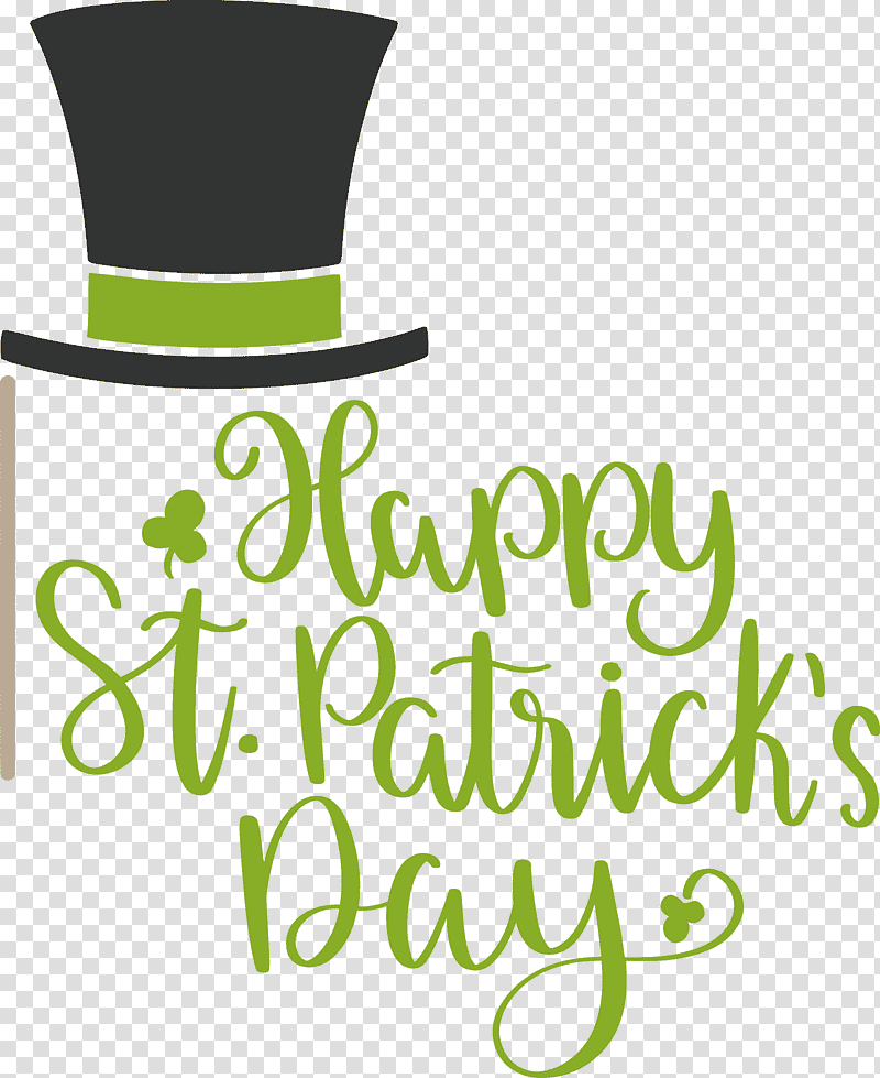 Saint Patrick's Day St Patrick's Day Saint Patrick, Christ The King, St Andrews Day, St Nicholas Day, Watch Night, Thaipusam, Tu Bishvat transparent background PNG clipart