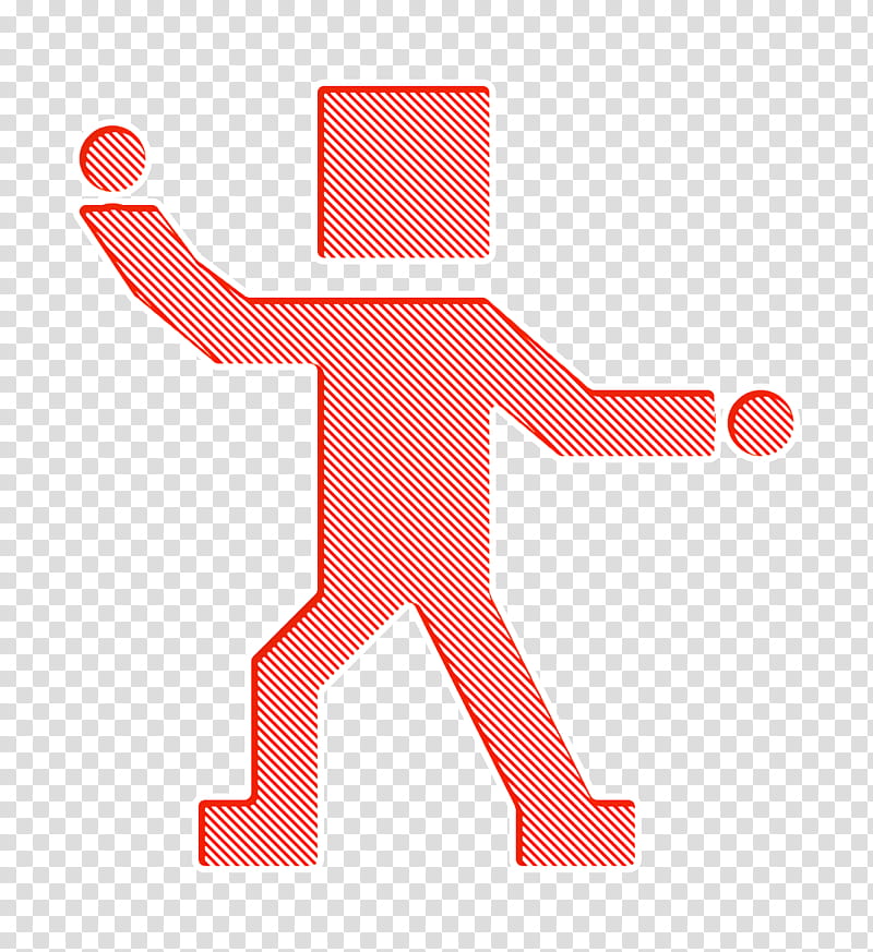 Funky icon Dance icon, Line, Logo transparent background PNG clipart