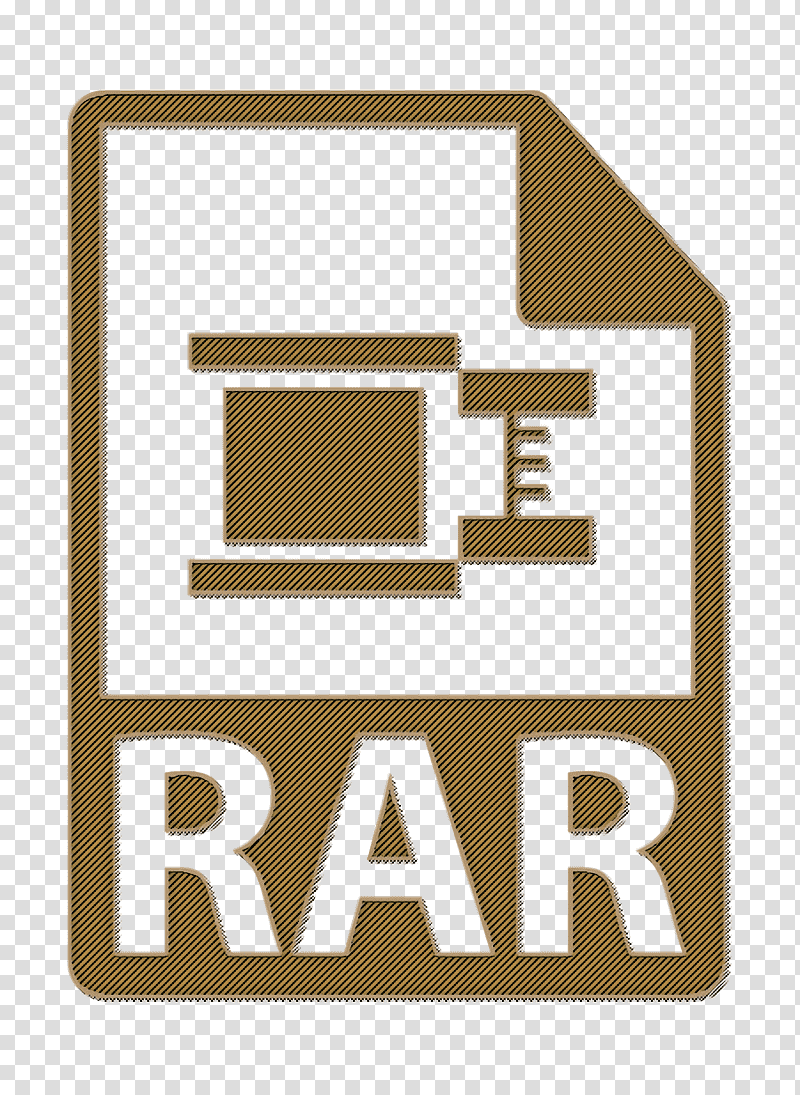 RAR file format icon File Formats Icons icon Rar icon, Interface Icon, Data Compression, Computer, Jar, Truevision TGA, Tar transparent background PNG clipart