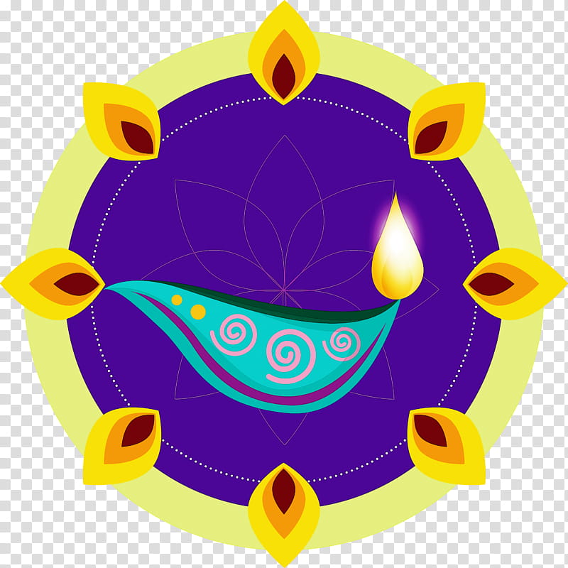 Diya Diwali, Circle, Chemistry, Area, Line, Virus, Meter, Biology transparent background PNG clipart