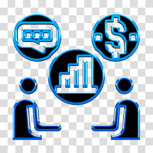 Relationship icon Marketing icon Consumer Behaviour icon, Logo, Typeface, Shopping, Customer transparent background PNG clipart thumbnail