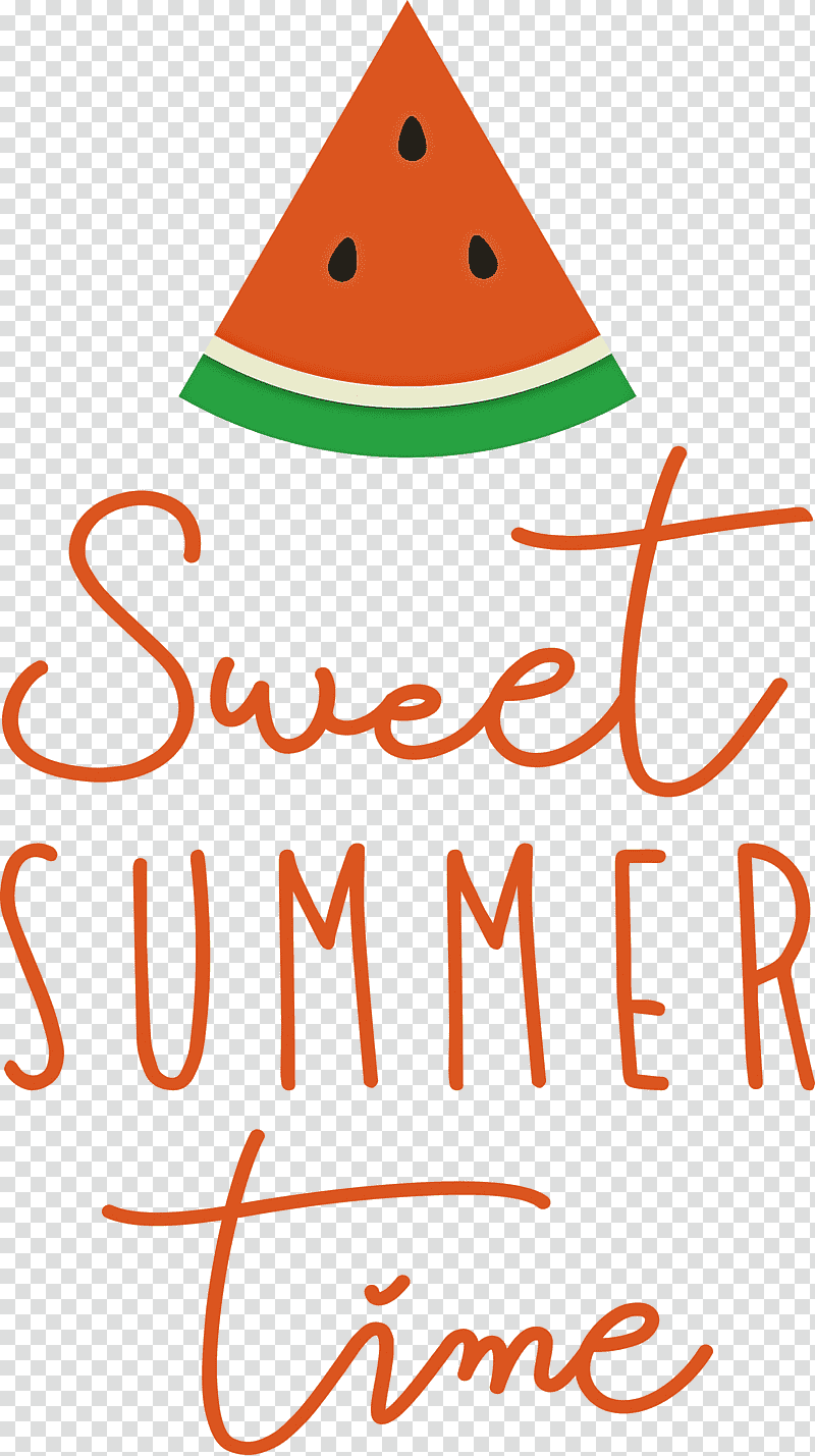 sweet summer time summer, Summer
, Line, Meter, Happiness, Geometry, Mathematics transparent background PNG clipart