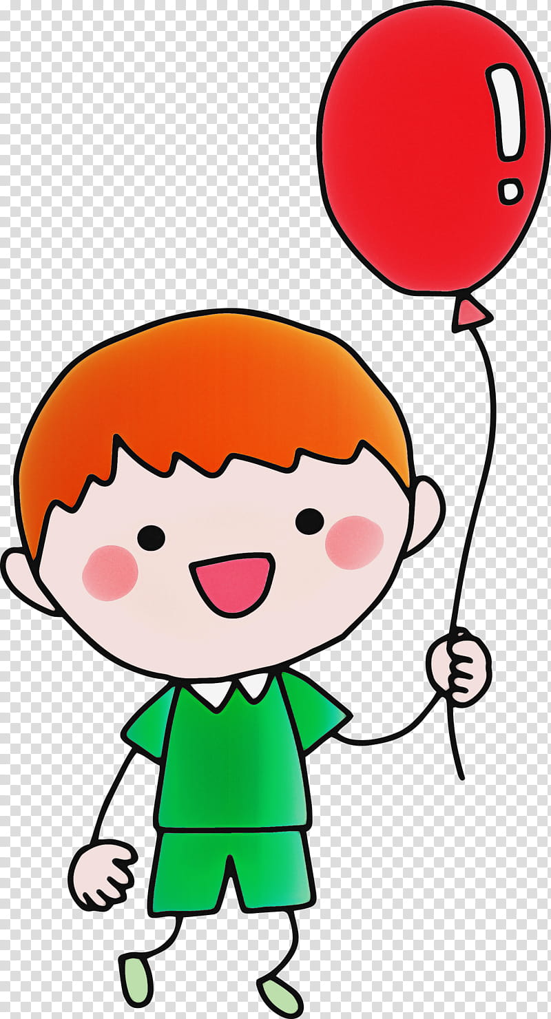 Kid Child, Cartoon, Watercolor Painting, Drawing, Animation, Traditionally Animated Film, Birthday
, Smile transparent background PNG clipart