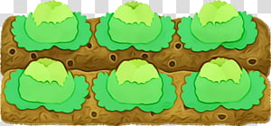 buttercream royal icing green stx ca 240 mv nr cad lawn, Watercolor, Paint, Wet Ink transparent background PNG clipart thumbnail