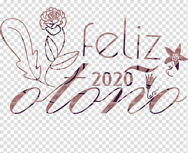 feliz otoño happy fall happy autumn, Logo, Silhouette, Cartoon, Calligraphy, Graphic Charter, Drawing, Logotype transparent background PNG clipart