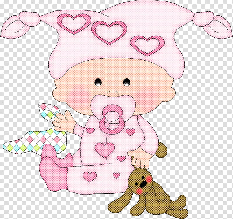 Teddy bear, Infant, Father, Mama And Papa, Stuffed Toy, Animation, Daughter, Son transparent background PNG clipart