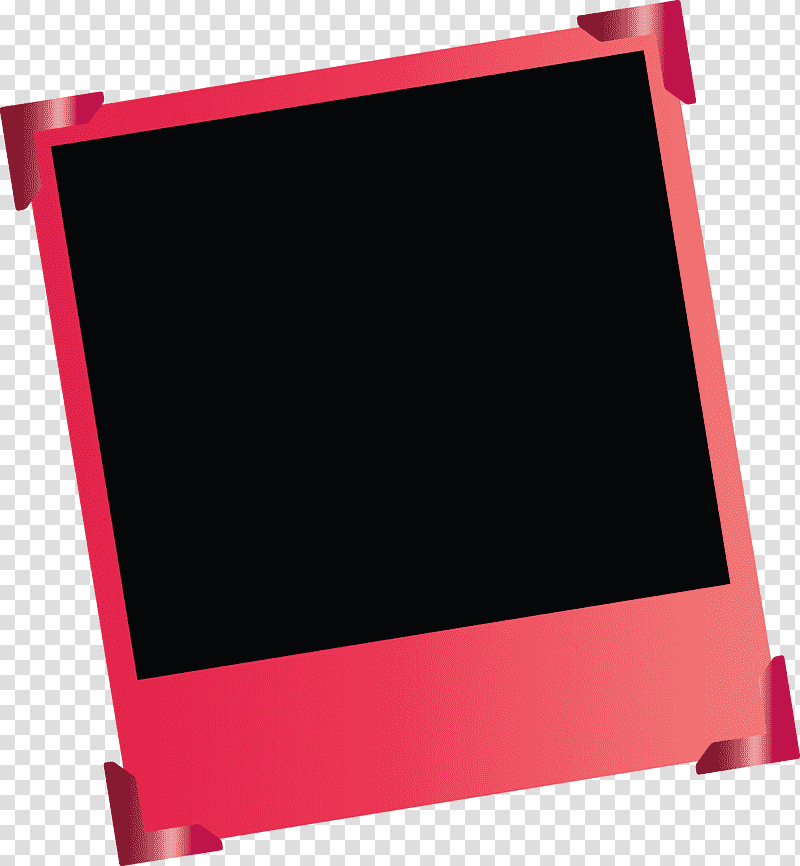 Background Red Frame, PNG, 1376x1000px, Picture Frames, Picture Frame,  Rectangle, Red, Redm Download Free