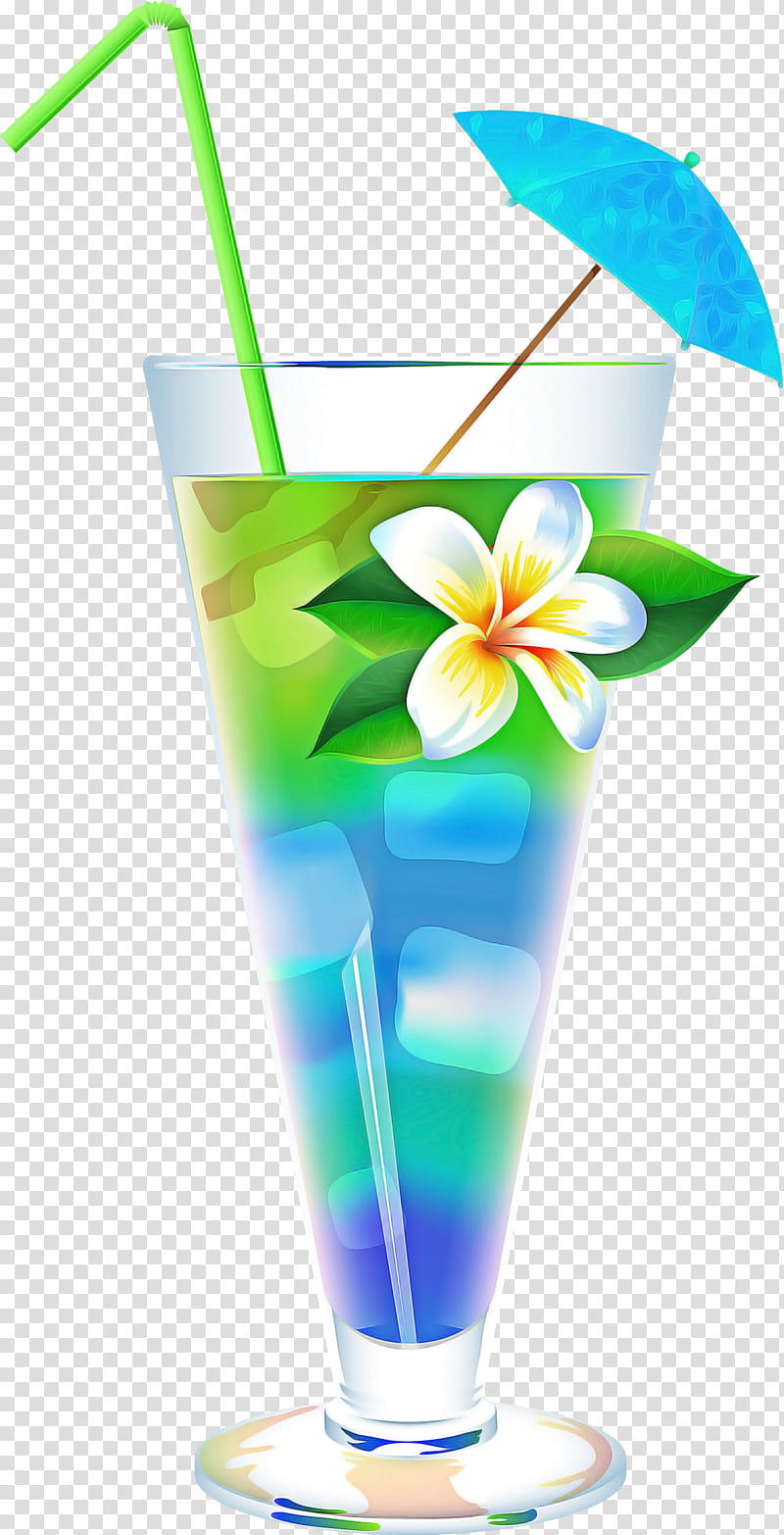 Margarita, Blue Hawaii, Cocktail Garnish, Nonalcoholic Drink, Sea Breeze, Vodka, Martini, Hurricane transparent background PNG clipart