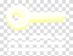 Keywords icon Seo and online marketing icon Key icon, Symbol, Index Term, Tag, Password, Logo, Search Engine Optimization transparent background PNG clipart thumbnail