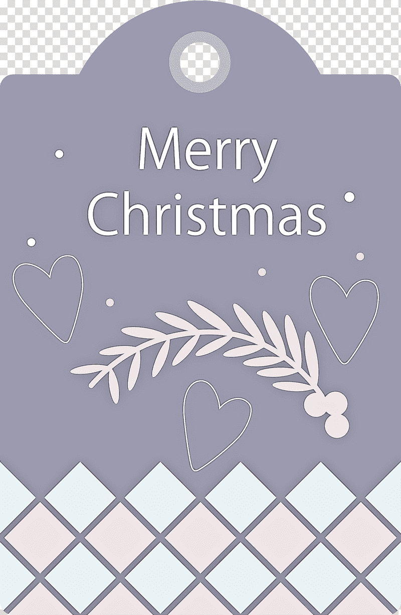 Merry Christmas, Fukui Textile Factory, Noren, Cercles Bleu, Motif Cercles, Curtain, Service transparent background PNG clipart
