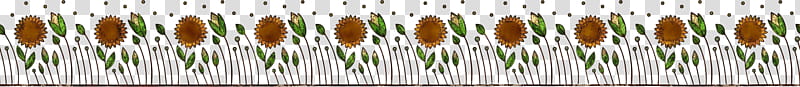 steel line angle pattern meter, Flower Border, Flower Background, Floral Line, Watercolor, Paint, Wet Ink transparent background PNG clipart