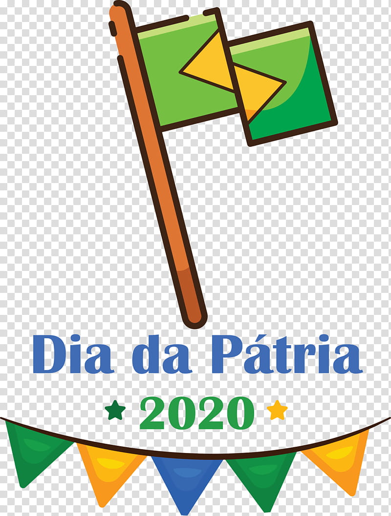 Brazil Independence Day Sete de Setembro Dia da Pátria, Triangle, Logo, Line, Area, Meter, Ersa Replacement Heater, Geometry transparent background PNG clipart