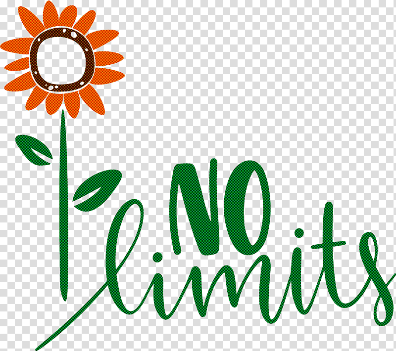 No Limits Dream Future, Hope, Archive File, Cricut, Logo transparent background PNG clipart