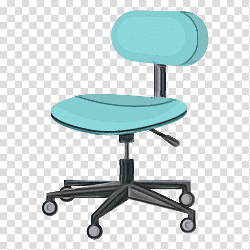 office chair outdoor table table plastic angle, Watercolor, Paint, Wet Ink, Microsoft Azure, Geometry, Mathematics transparent background PNG clipart