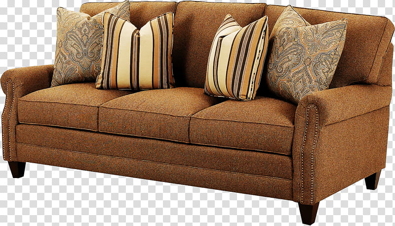 loveseat sofa bed couch furniture table, Chair, Armen Living, Upholstery, Slipcover, Ottoman, Bunk Bed, Sofa Tables transparent background PNG clipart loveseat sofa bed couch furniture table, Chair, Armen Living, Upholstery, Slipcover, Ottoman, Bunk Bed, Sofa Tables transparent background PNG clipart