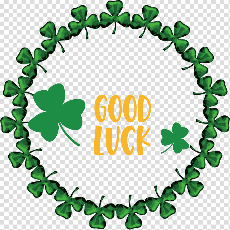 Good Luck Saint Patrick Patricks Day, Crankset, Hope, Sprocket, Bottom Bracket, Orange County, Car transparent background PNG clipart