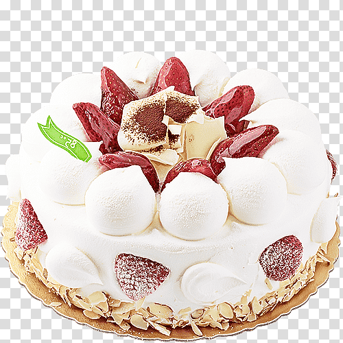 banoffee pie bavarian cream cheesecake cream pie fruitcake, Dessert, Whipped Cream, Frozen Dessert, Pastry, Flavor, Torte transparent background PNG clipart