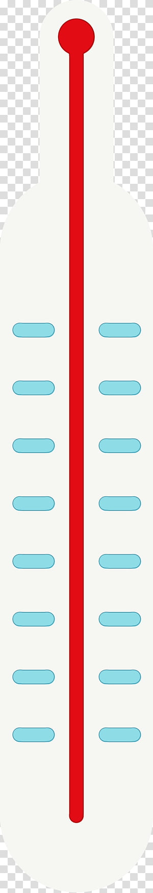 font line meter, Watercolor, Paint, Wet Ink transparent background PNG clipart thumbnail