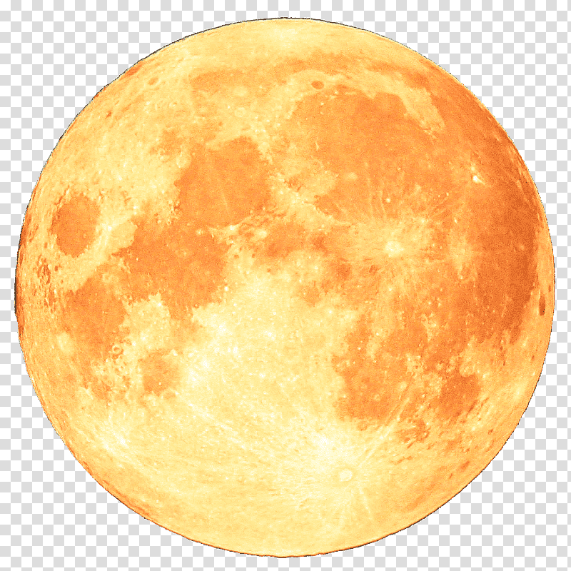 planet atmosphere sphere moon geometry, Mathematics transparent background PNG clipart