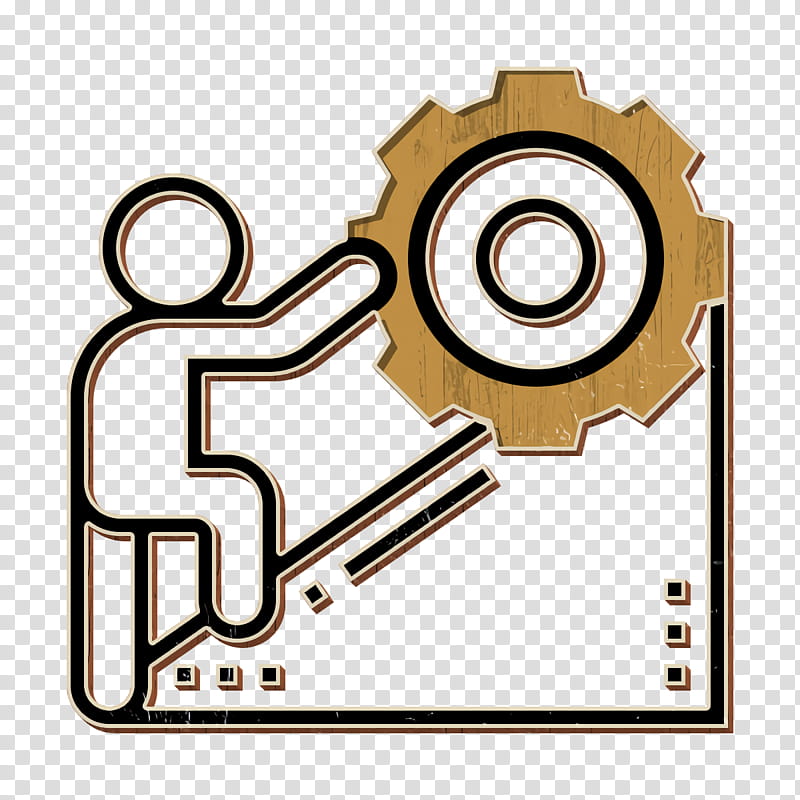 Scrum Process icon Support icon Challenges icon, Business, Company, Digital Marketing, Management, Logistics, Business Operations, Risk Management transparent background PNG clipart