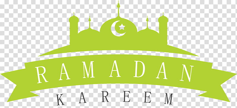 ramadan kareem Ramadan Ramazan, Commodity, Request For Quotation, Company, Agriculture, Vendor, Agribusiness, Export transparent background PNG clipart