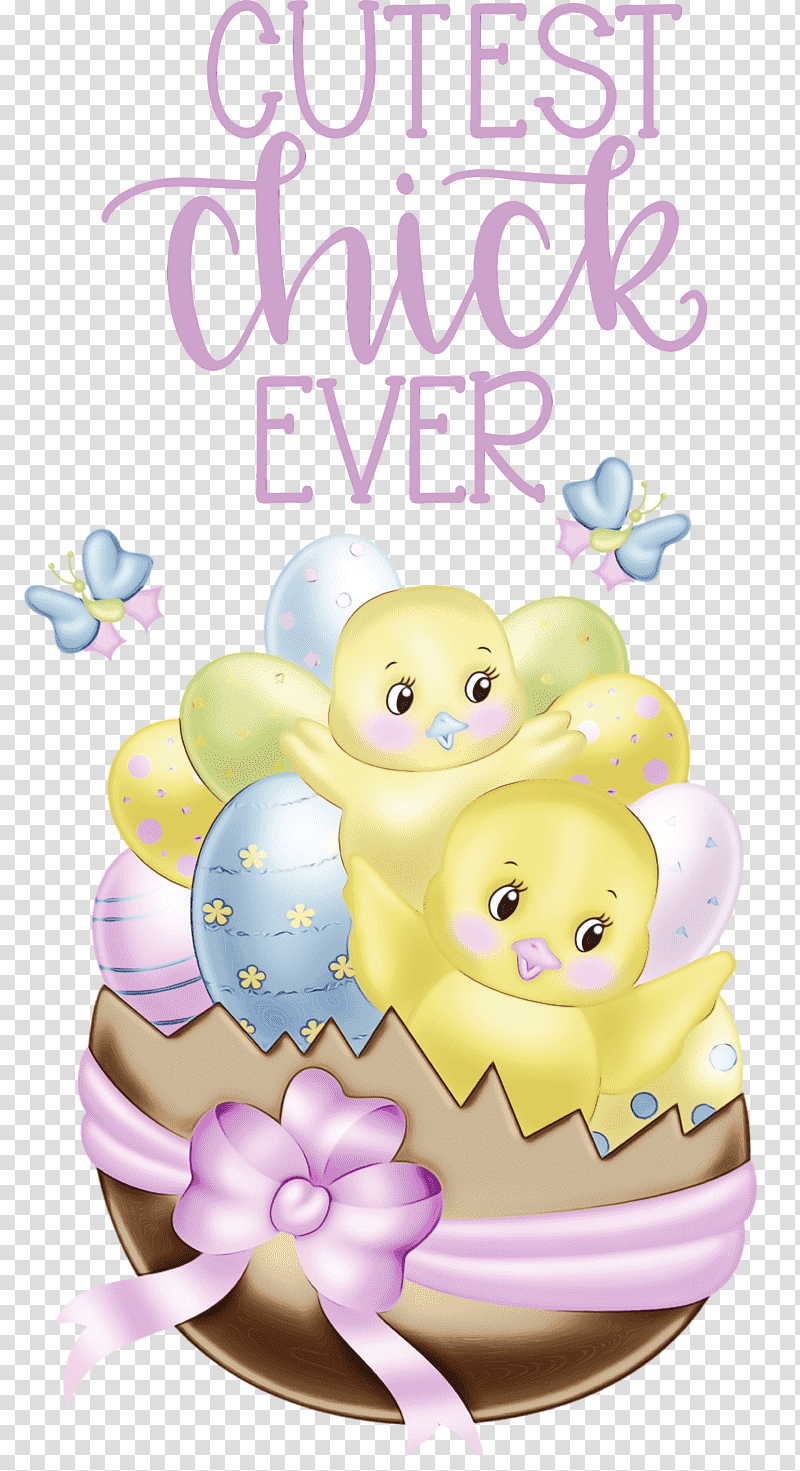 Easter egg, Happy Easter, Watercolor, Paint, Wet Ink, Sharing, Idea transparent background PNG clipart