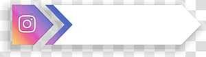 rectangle, Instagram, Watercolor, Paint, Wet Ink transparent background PNG clipart thumbnail