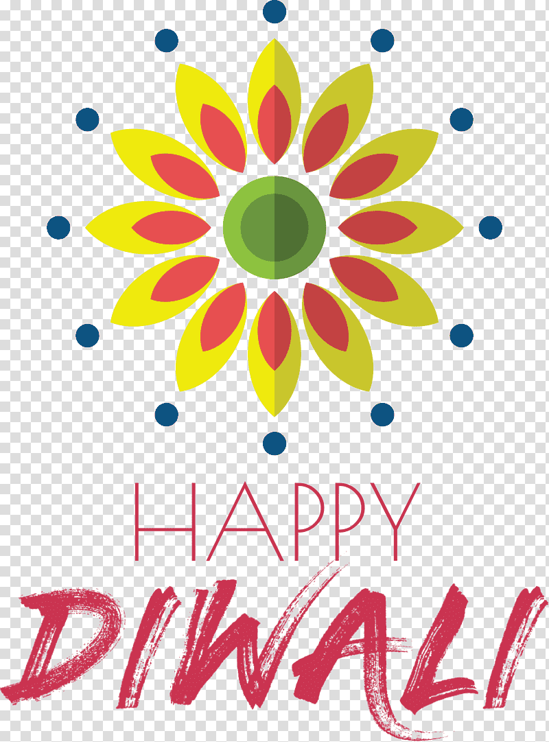 Diwali Dipawali Deepavali, Divali, Floral Design, Cut Flowers, Petal, Logo, Meter transparent background PNG clipart