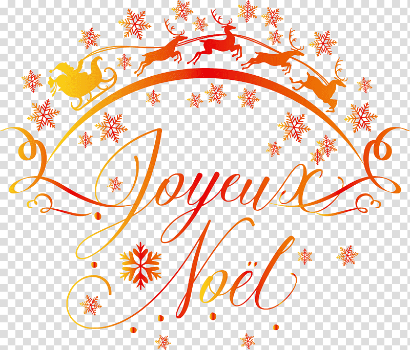 Noel Nativity Xmas, Christmas , Christmas Day, , Wreath, Text, Christmas Card transparent background PNG clipart