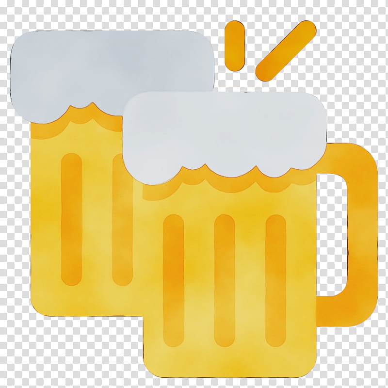 Beer Emoji, Brewery, Brewing, Drink, Narragansett Brewing Company, New Belgium Brewing Company, Alcoholic Beverages, Emoji Tshirt transparent background PNG clipart