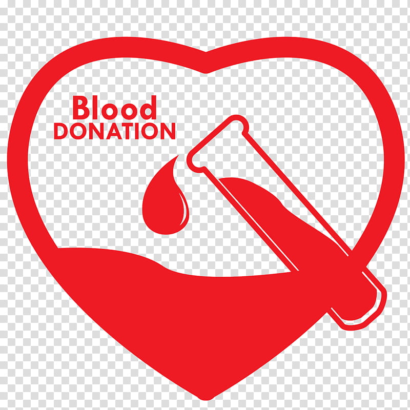 Blood Donation Vector Icon - stock vector 2787260 | Crushpixel