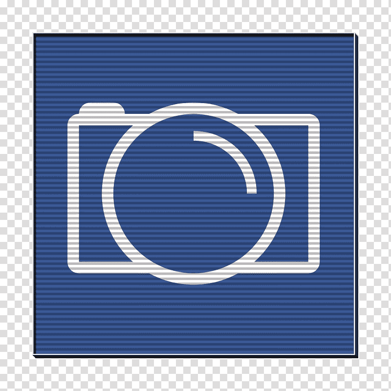 bucket icon, bucket Icon, Social Media, Film, Symbol, Internet Forum, Blue transparent background PNG clipart