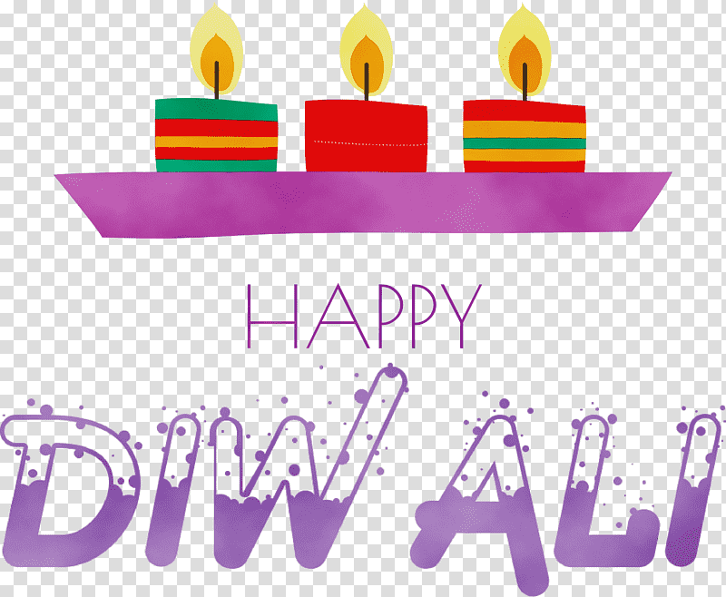 logo meter line m geometry, Happy Diwali, Happy Dipawali, Watercolor, Paint, Wet Ink, Mathematics transparent background PNG clipart