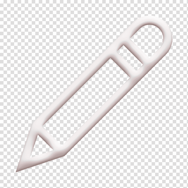 Pen icon Contact Us icon, Neon Sign, Pencil, Paper, Drawing, Notebook, Signage transparent background PNG clipart