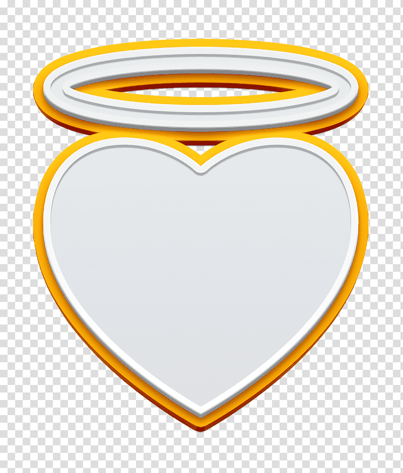 angel icon clipart images