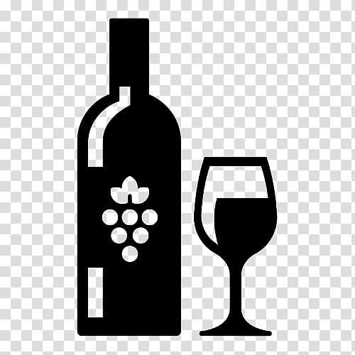 Wine glass, Bottle, Wine Bottle, Drinkware, Glass Bottle, Alcohol, Liqueur, Stemware transparent background PNG clipart